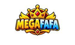 situs judi slot online resmi indonesia